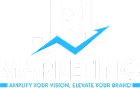 JBL Marketing Co